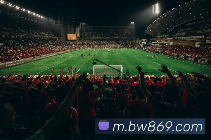必威bw官网APP 高清赛事图